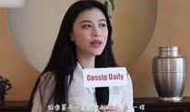 娱乐大爆料健身视频大全,娱乐大爆料健身视频大全精选攻略