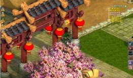 美女貂蝉的爆料视频播放,独家爆料视频背后的惊人真相