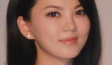 韩雪爆料李湘视频,揭秘娱乐圈背后的真相