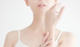 吃鸡皮肤爆料最新实测,全新视觉盛宴，带你领略游戏魅力
