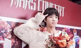 导演演唱会爆料视频播放,独家爆料视频带你领略精彩瞬间