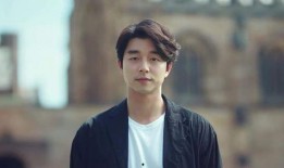 孔刘爆料视频,揭秘鬼怪拍摄幕后花絮