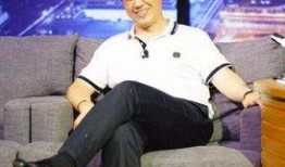卓伟爆料容祖儿视频合集,容祖儿私密视频合集曝光