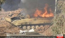 伊拉克开枪视频爆料者,揭秘爆料者视角下的惊心动魄瞬间