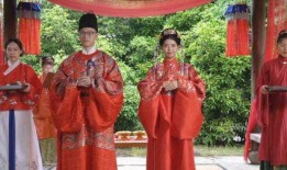 仪式在线观看,在线观看仪式的精彩瞬间回顾