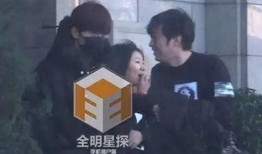 杨洋宋茜狗仔爆料视频播放