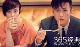 邓超爆料颖宝视频,视频揭秘明星私下生活点滴