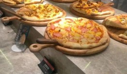 比格披萨爆料视频播放在线观看,揭秘幕后制作过程，在线观看精彩瞬间