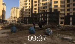 三沙源6区最新爆料,揭秘神秘区域全新发展动向