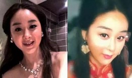 女明星妈妈爆料视频,揭秘明星家庭幕后故事