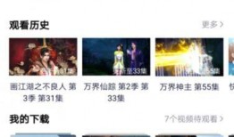 小伙爆料美团视频下载,美团视频下载背后的秘密