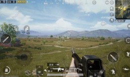 刺激战场最新爆料八月,神秘内容即将揭晓，敬请期待！