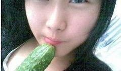 吃瓜群众黄瓜爆料视频是真的吗,吃瓜群众热议