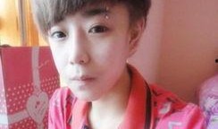 枫丹帅哥爆料视频