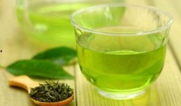 绿茶网红爆料视频大全,揭秘网络红人背后的真相
