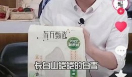 东方小孙被爆料视频,真相究竟如何？