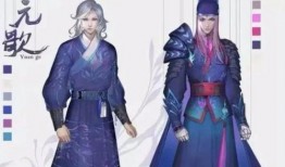 新英雄爆料草薙京视频,剑道传奇，新英雄崛起