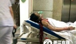 杭州临安偷拍爆料视频大全