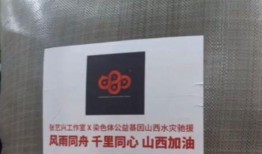 娱乐观察家最新爆料