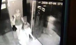 杭州临安偷拍爆料视频大全