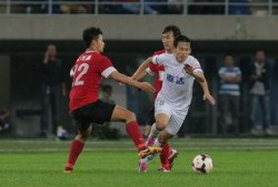 中超在线观看,随时随地享受激情赛事盛宴