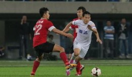 中超在线观看,随时随地享受激情赛事盛宴