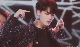 爱豆世纪爆料林彦俊视频,林彦俊神秘视频引发热议