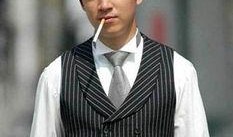 娱乐圈爆料潘粤明,揭秘明星背后的故事