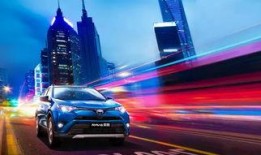 新皮肤爆料汽车视频播放