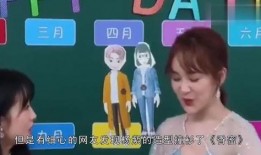 娱乐吃瓜博主聊天直播,娱乐吃瓜博主幕后故事大揭秘