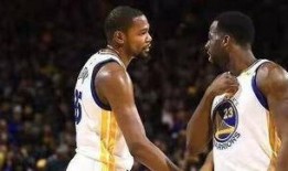 沃神最新爆料杜兰特,沃神曝惊人内幕，新赛季去向引热议”