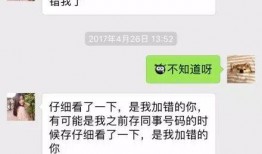 扒叔爆料聊天记录视频在线观看,聊天记录视频幕后真相大曝光