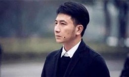 林生斌事件的最新爆料,最新爆料揭露惊人内幕