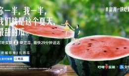 娱乐吃瓜酱文案,吃瓜酱带你领略幕后风云