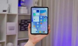 红米小平板最新爆料,性能卓越，性价比高，揭秘最新爆料！