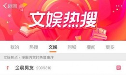 网易娱乐大爆料,明星幕后故事大曝光！