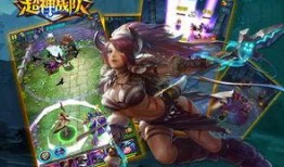 新禁忌卡牌爆料视频大全,揭秘神秘力量与禁忌法则