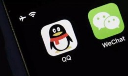 魔方内鬼爆料视频下载,内鬼爆料视频深度解析