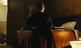 汽车旅馆电影在线观看