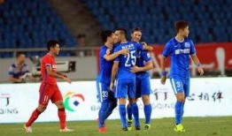 中超在线观看,随时随地享受激情赛事盛宴