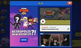 荒野乱斗4最新赛季爆料,全新英雄与挑战等你来战！