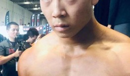 阿诺爆料李亚强视频全集