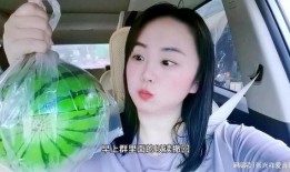 网红吃瓜少女,揭秘娱乐圈背后的真相