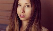 昨天易阳最新爆料事件是什么,揭秘昨日惊天事件内幕