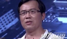 卓伟爆料容祖儿视频合集,容祖儿私密视频合集曝光
