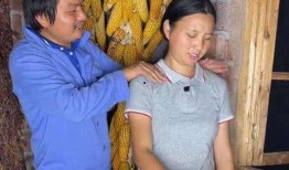 牛爱芳爆料塑胶婴儿视频,真相令人震惊！