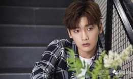 娱乐爆料张淼怡是谁啊,张淼怡是谁？揭秘她的明星之路