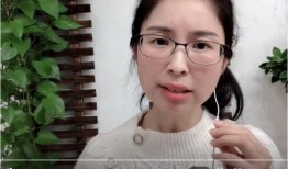 近期网红爆料事件视频大全,揭秘网络热点背后的真相
