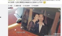 外国首富大爆料视频大全,视频大全深度解析