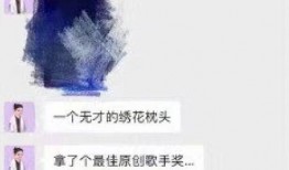 网友爆料冰凉喷雾视频,清凉一夏新潮流？